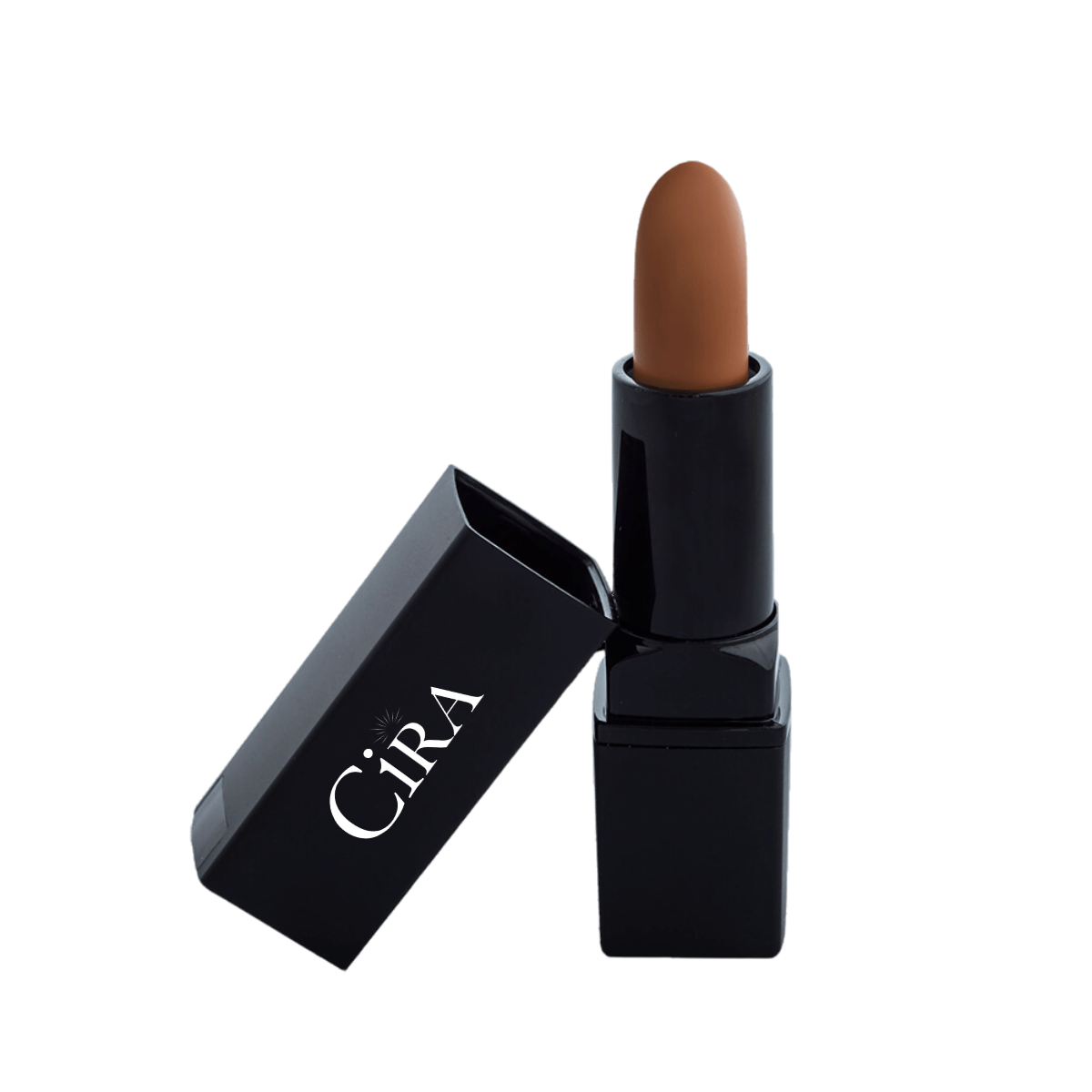 Cira Corrector Stick