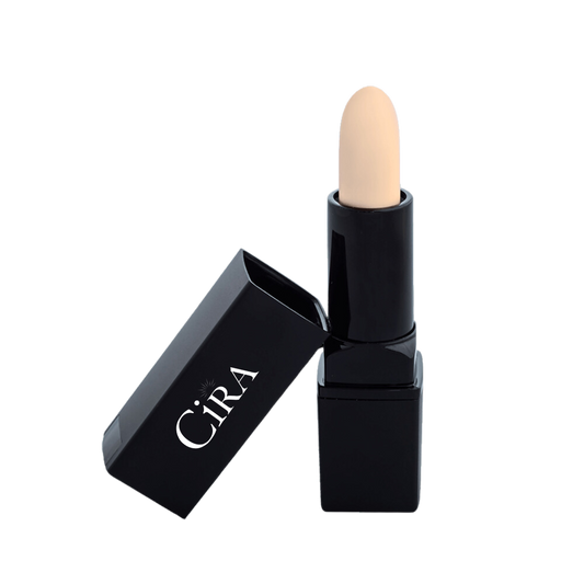 Cira Corrector Stick