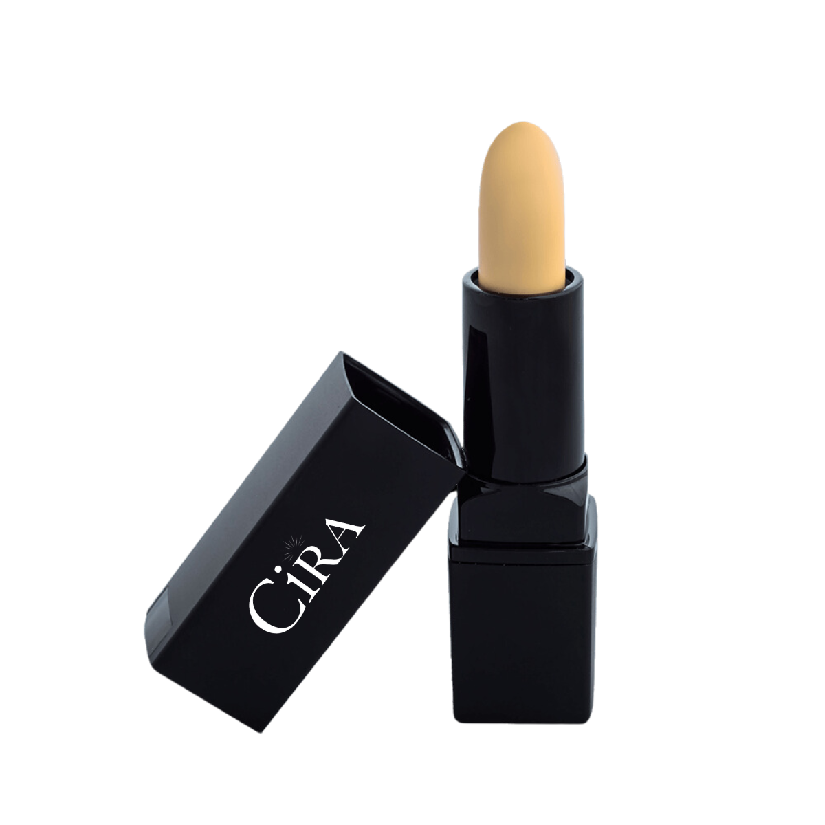 Cira Corrector Stick