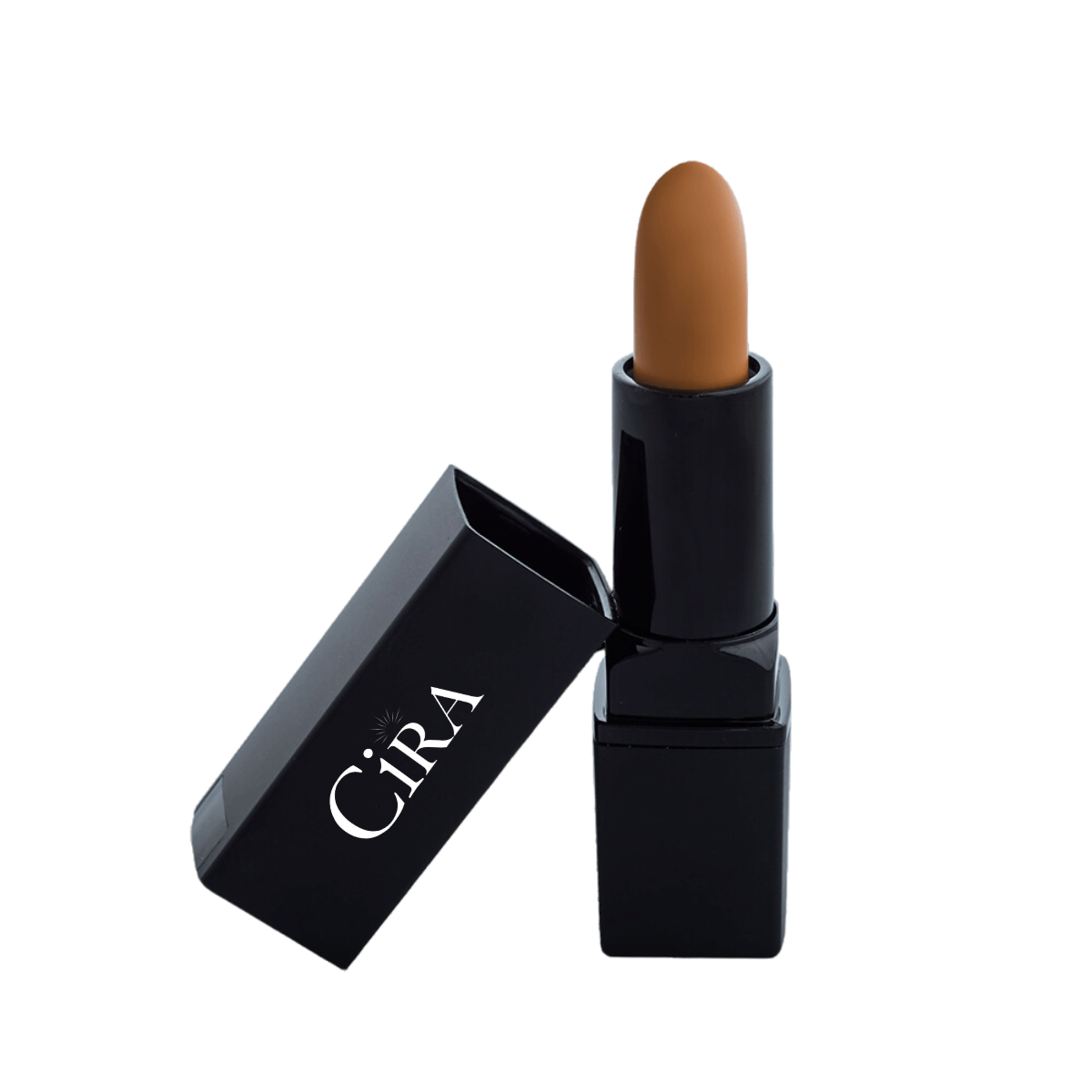 Cira Corrector Stick