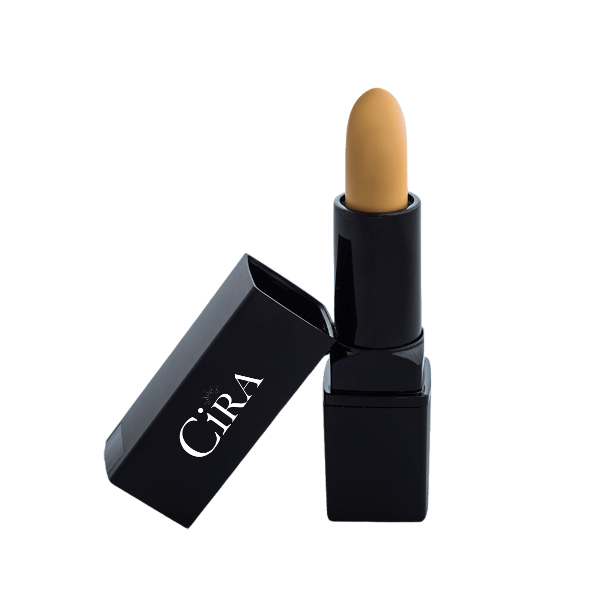 Cira Corrector Stick