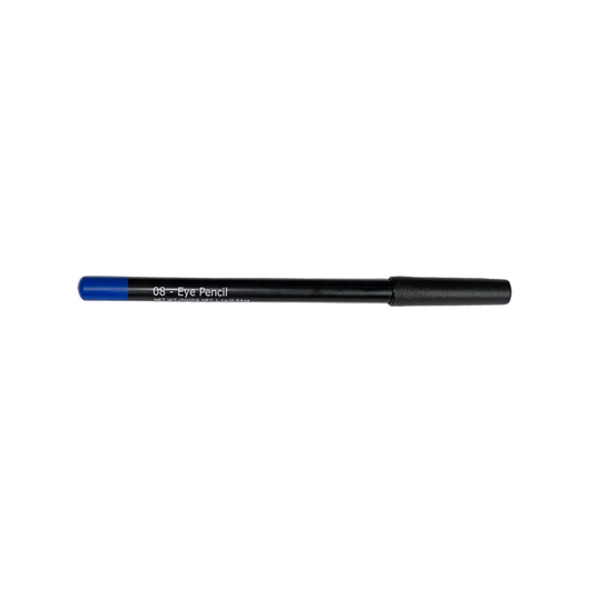 Cira EyeVibe – Cushion Eye Pencil