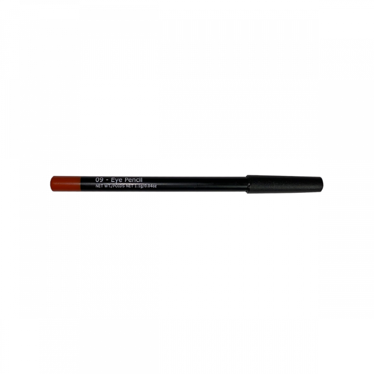 Cira EyeVibe – Cushion Eye Pencil