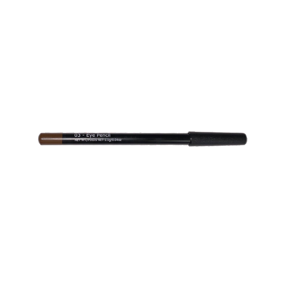 Cira EyeVibe – Cushion Eye Pencil