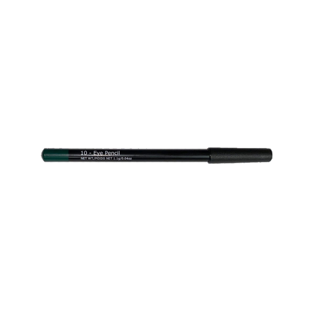 Cira EyeVibe – Cushion Eye Pencil