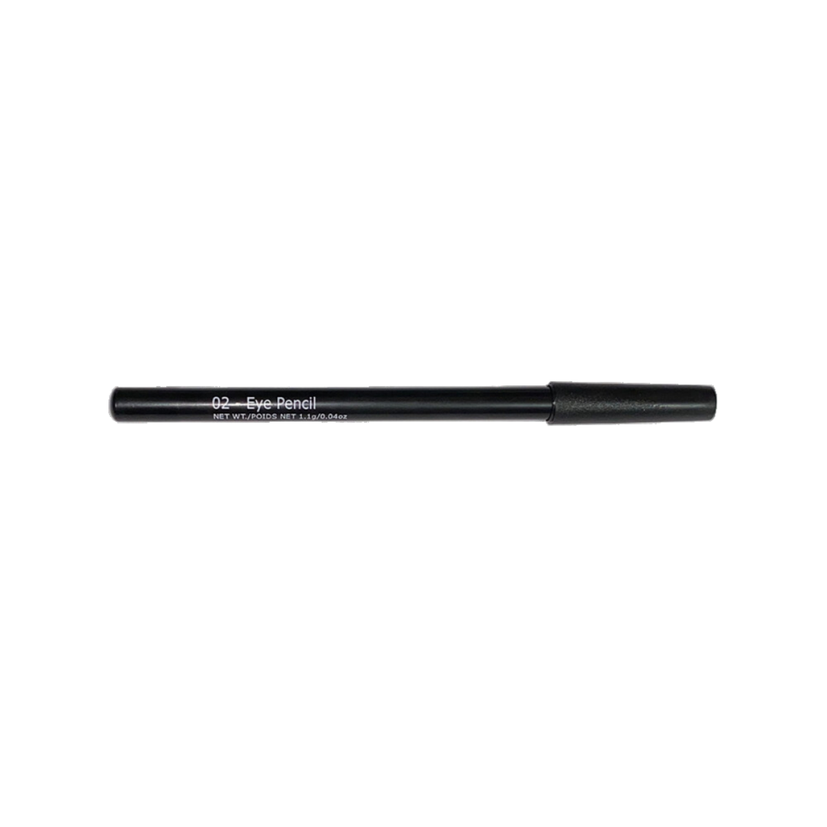 Cira EyeVibe – Cushion Eye Pencil