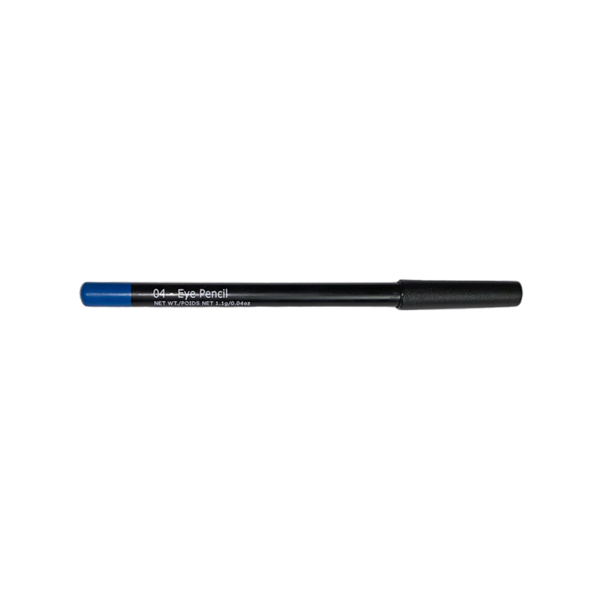 Cira EyeVibe – Cushion Eye Pencil