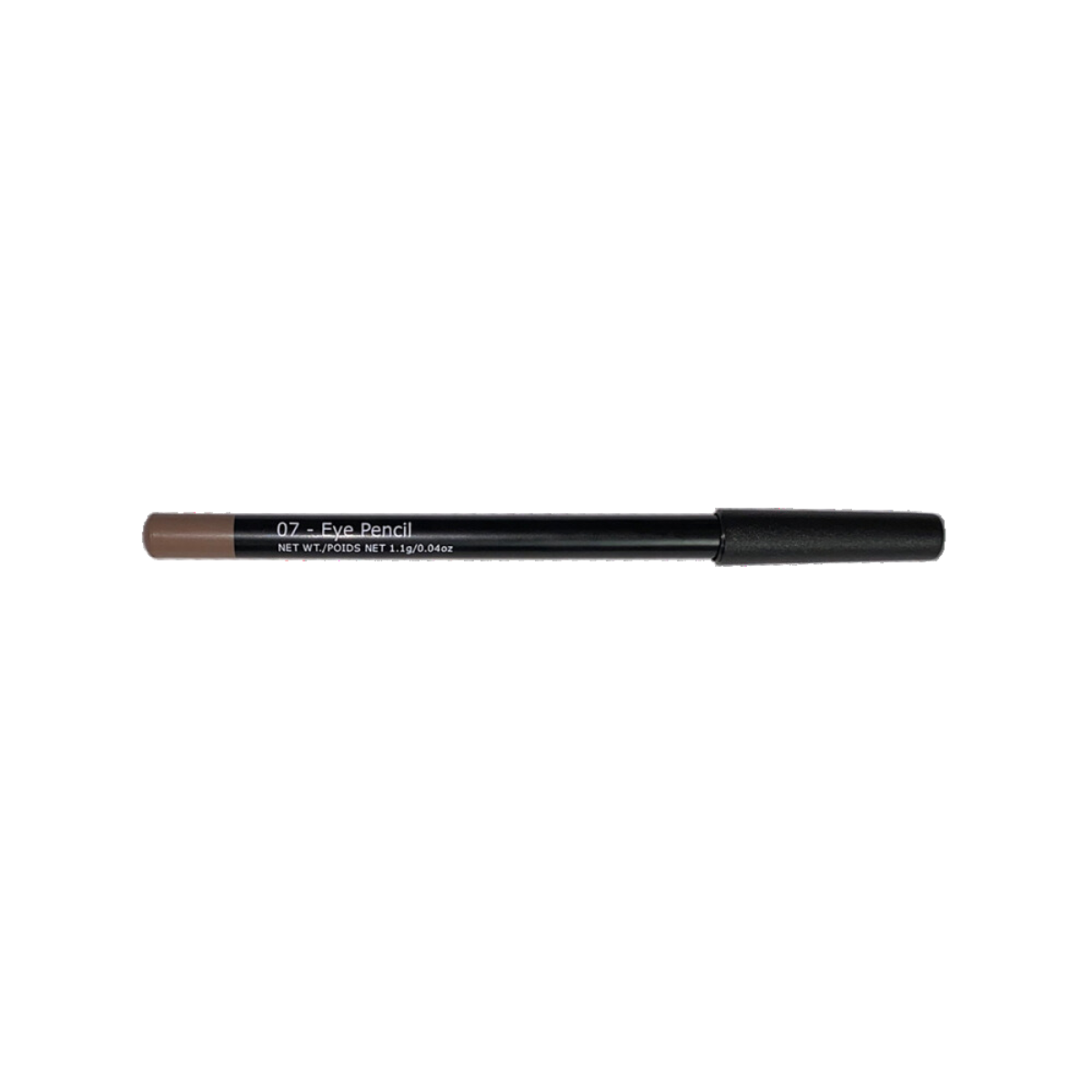 Cira EyeVibe – Cushion Eye Pencil