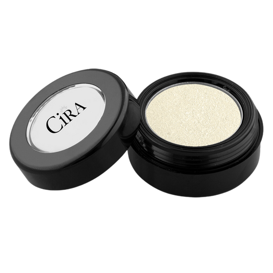 Cira LuxeShadow – Talc-Free Eyeshadow