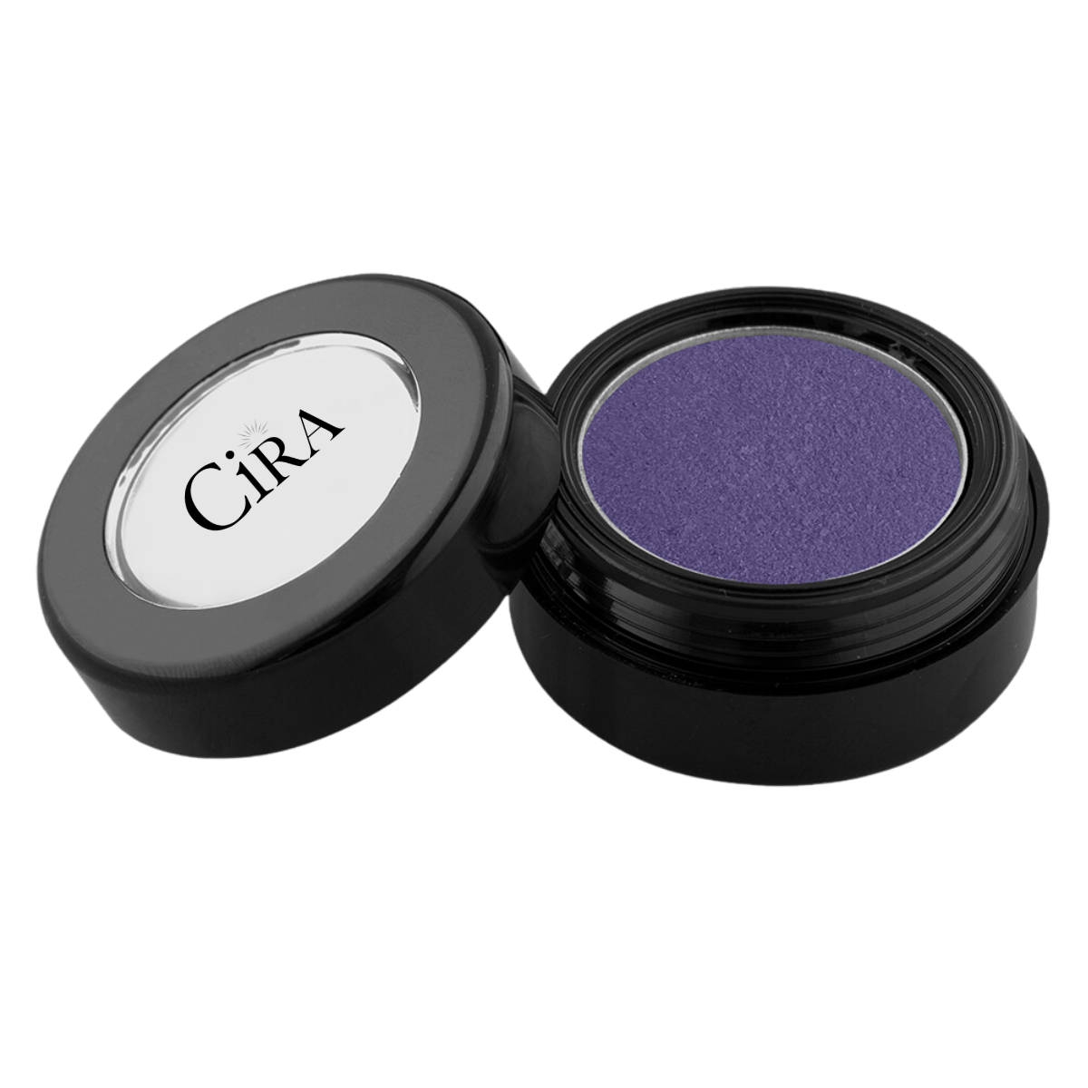 Cira LuxeShadow – Talc-Free Eyeshadow