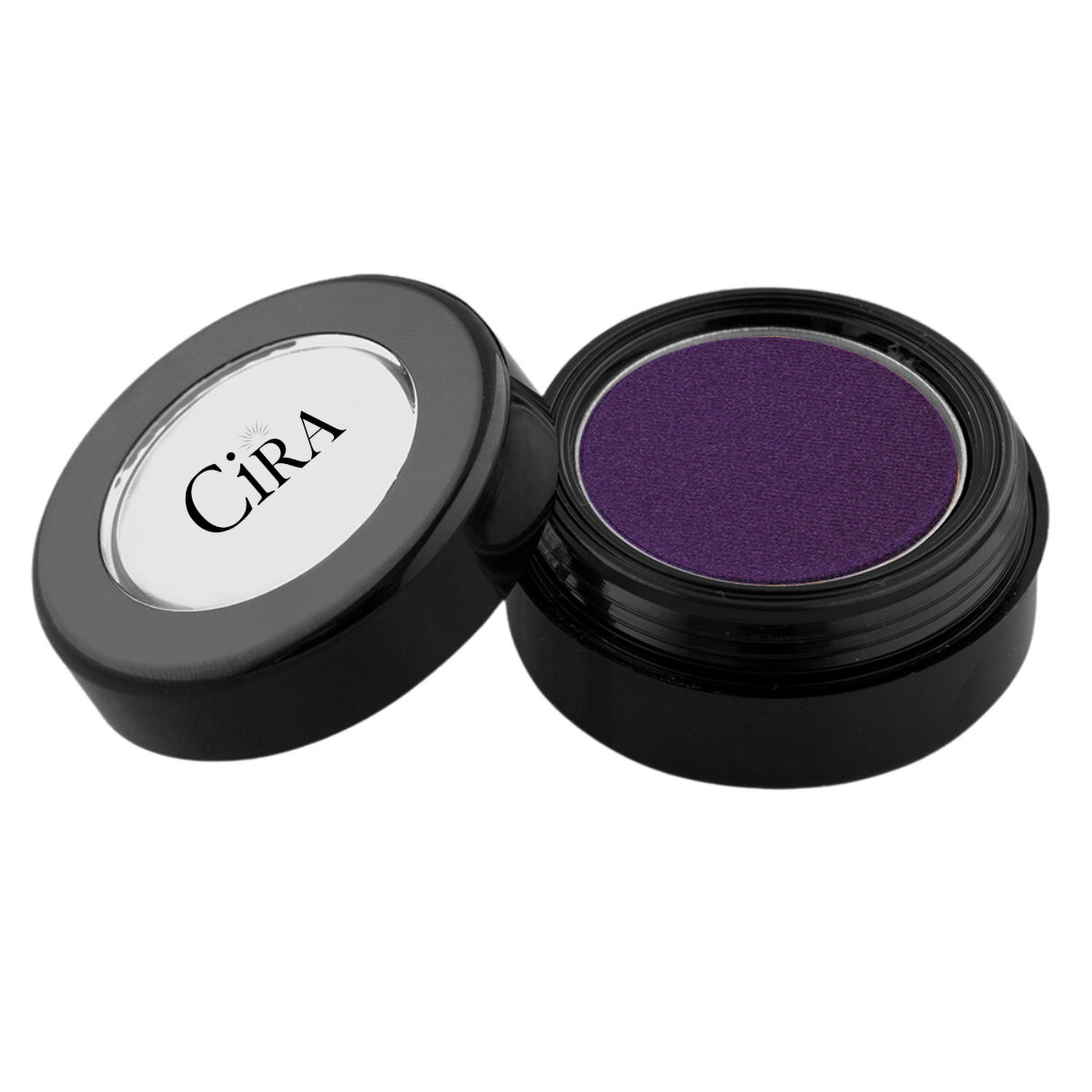 Cira LuxeShadow – Talc-Free Eyeshadow