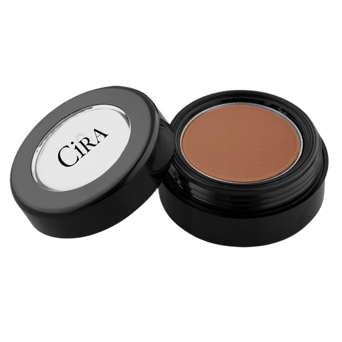 Cira LuxeShadow – Talc-Free Eyeshadow