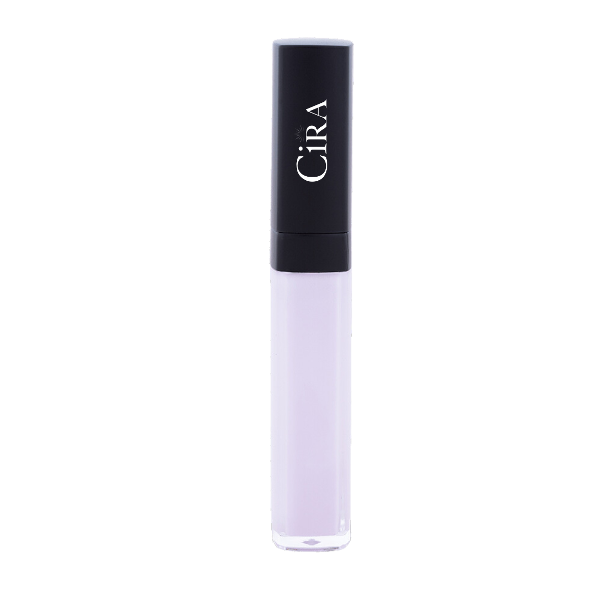 Cira Full-Coverage Concealer – Flawless Perfection