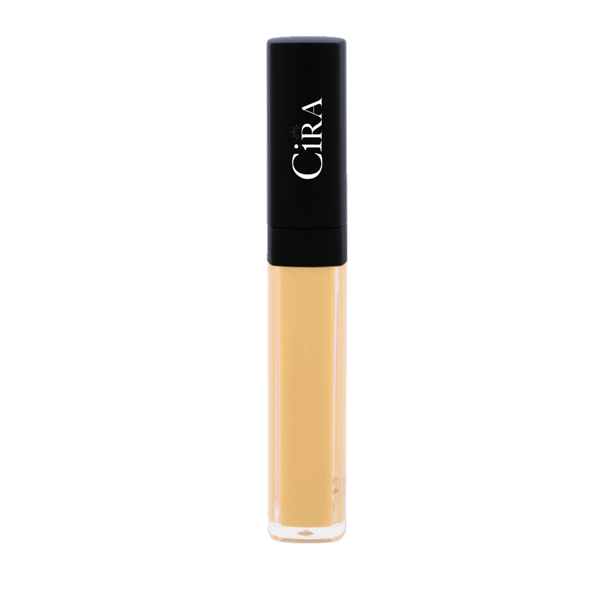 Cira Full-Coverage Concealer – Flawless Perfection