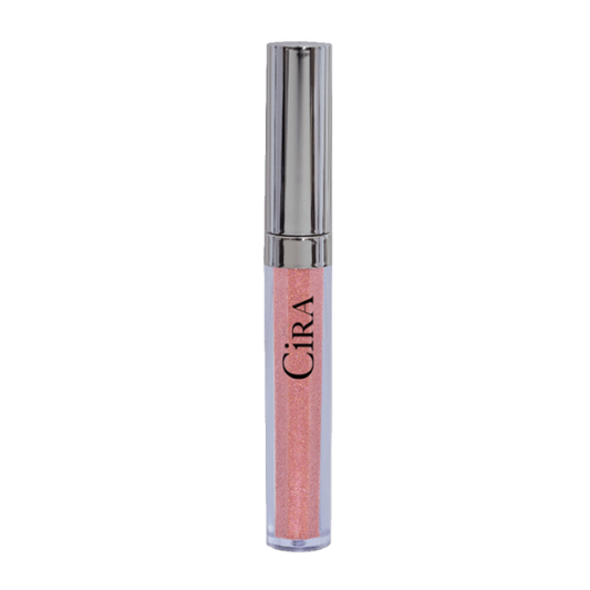 Cira Cosmic Gloss