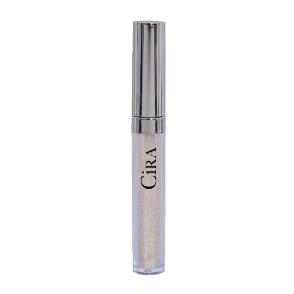 Cira Cosmic Gloss