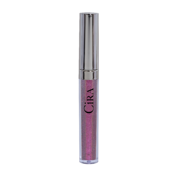 Cira Cosmic Gloss