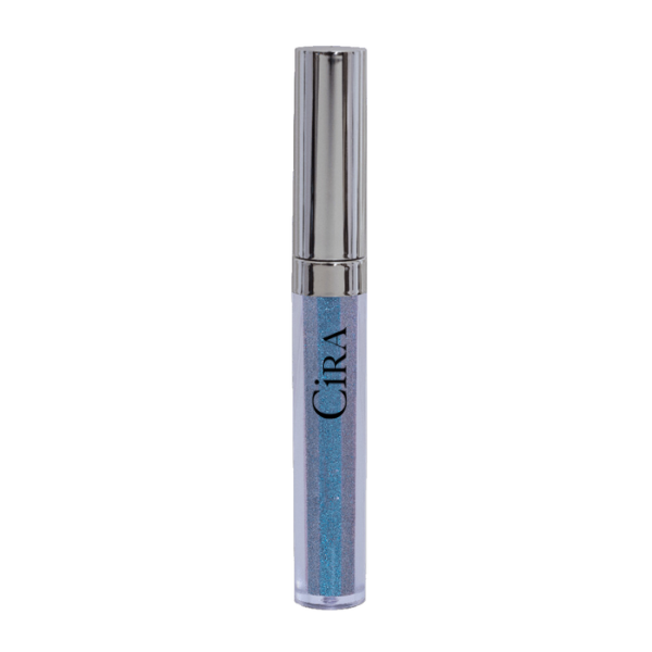 Cira Cosmic Gloss