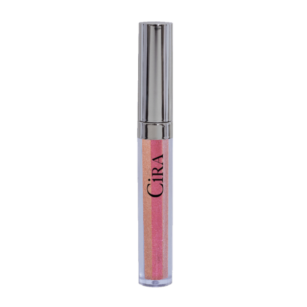 Cira Cosmic Gloss