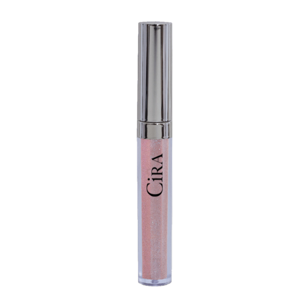 Cira Cosmic Gloss