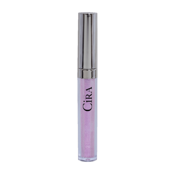 Cira Cosmic Gloss