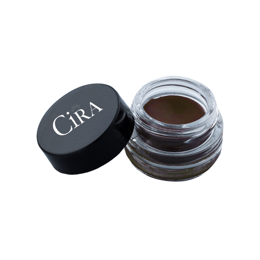 Cira PrecisionLiner – Gel Eyeliner