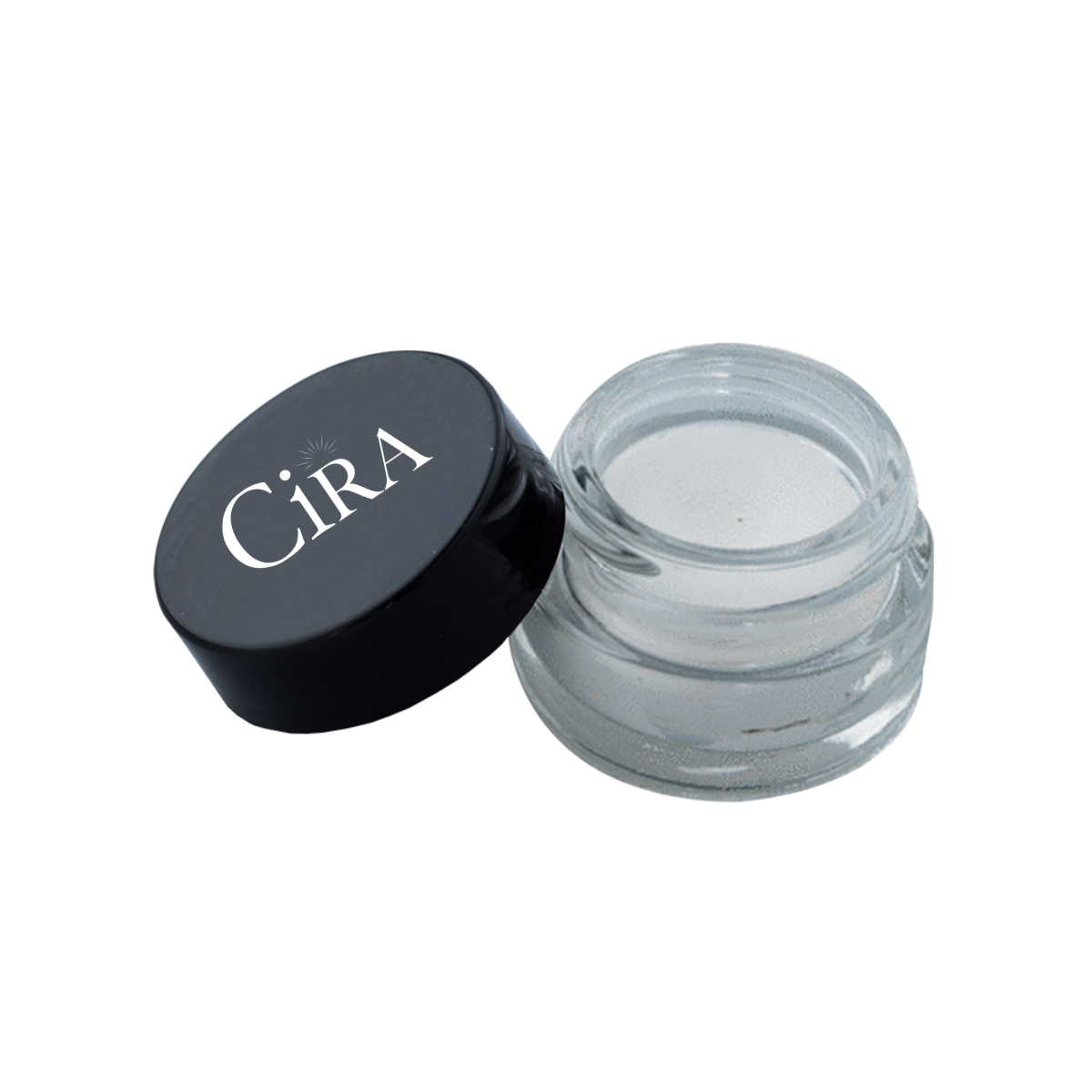 Cira PrecisionLiner – Gel Eyeliner