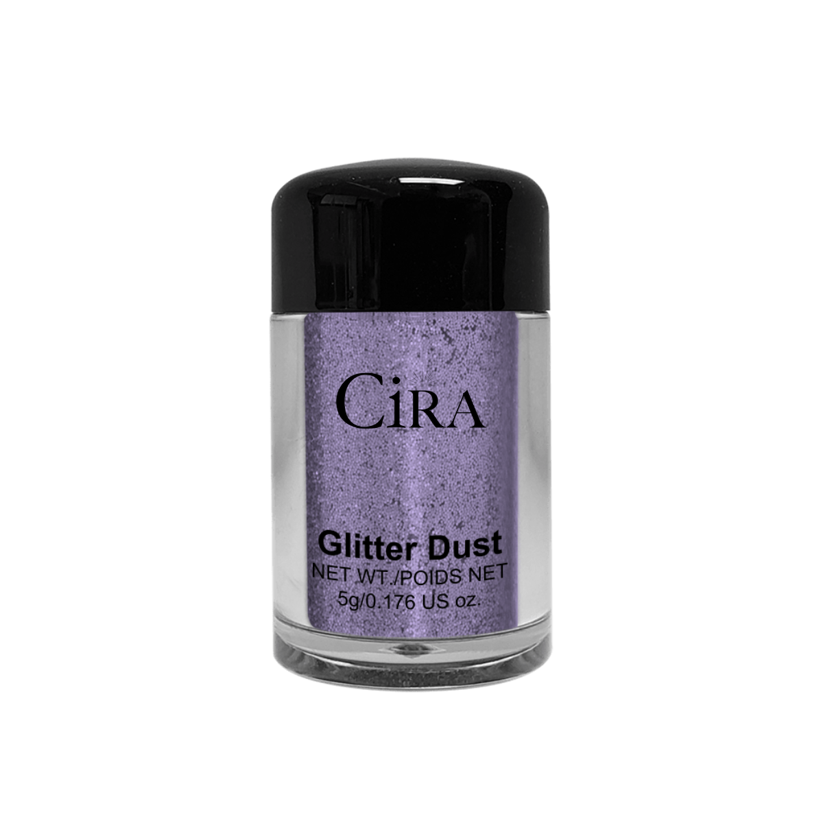 Cira SparkleDust – Multi-Use Glitter