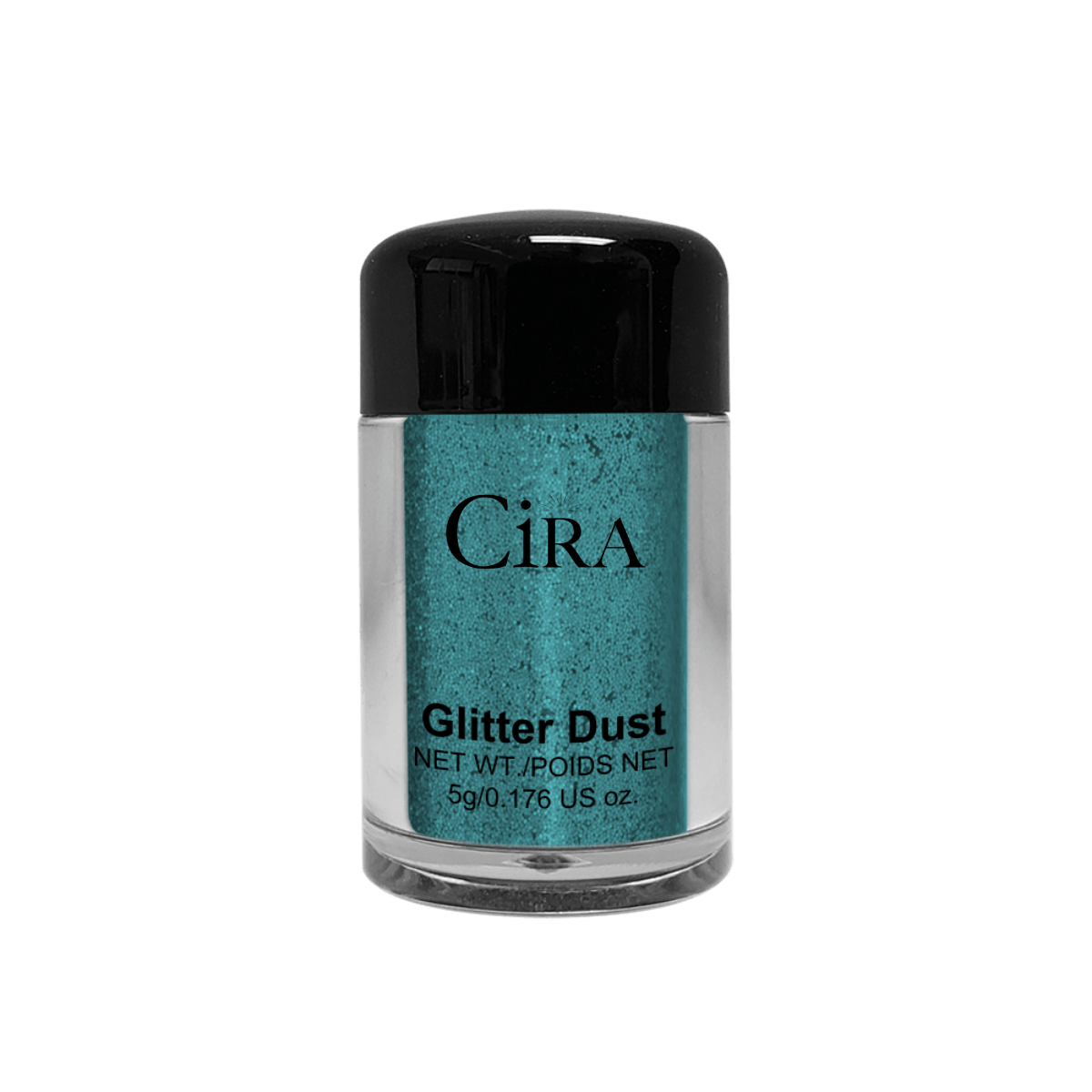 Cira SparkleDust – Multi-Use Glitter