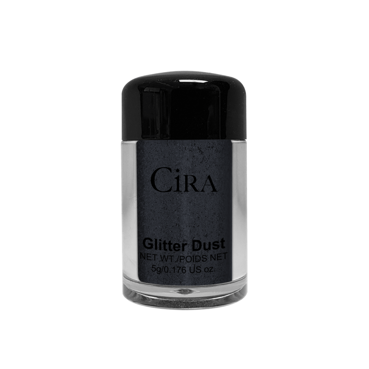 Cira SparkleDust – Multi-Use Glitter