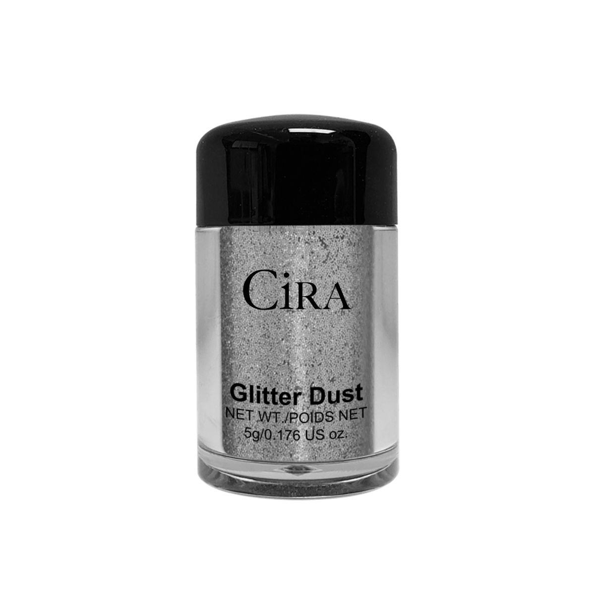 Cira SparkleDust – Multi-Use Glitter