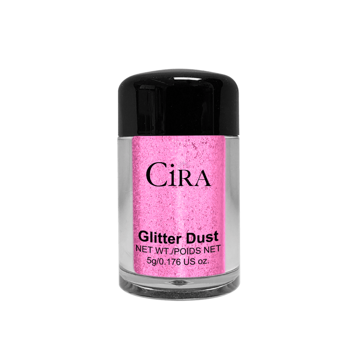 Cira SparkleDust – Multi-Use Glitter