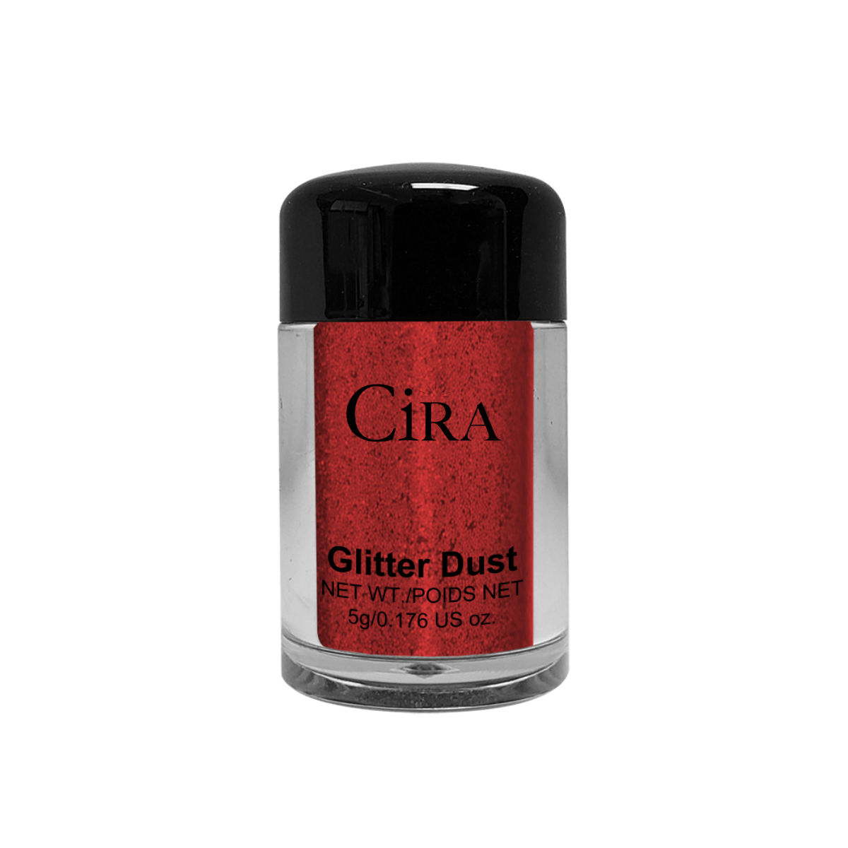 Cira SparkleDust – Multi-Use Glitter