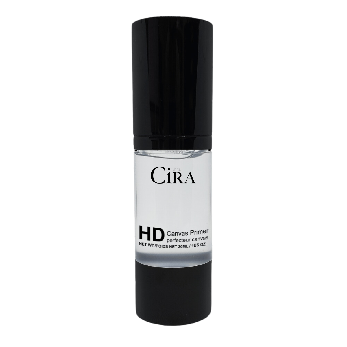 Cira HD Perfect Canvas Primer – 30 ml