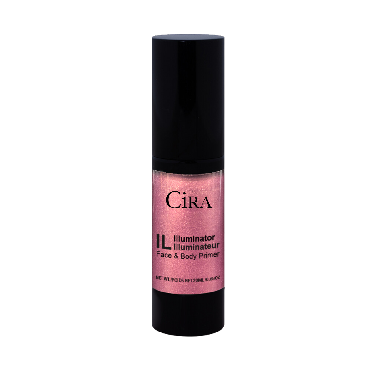 Cira Illuminator