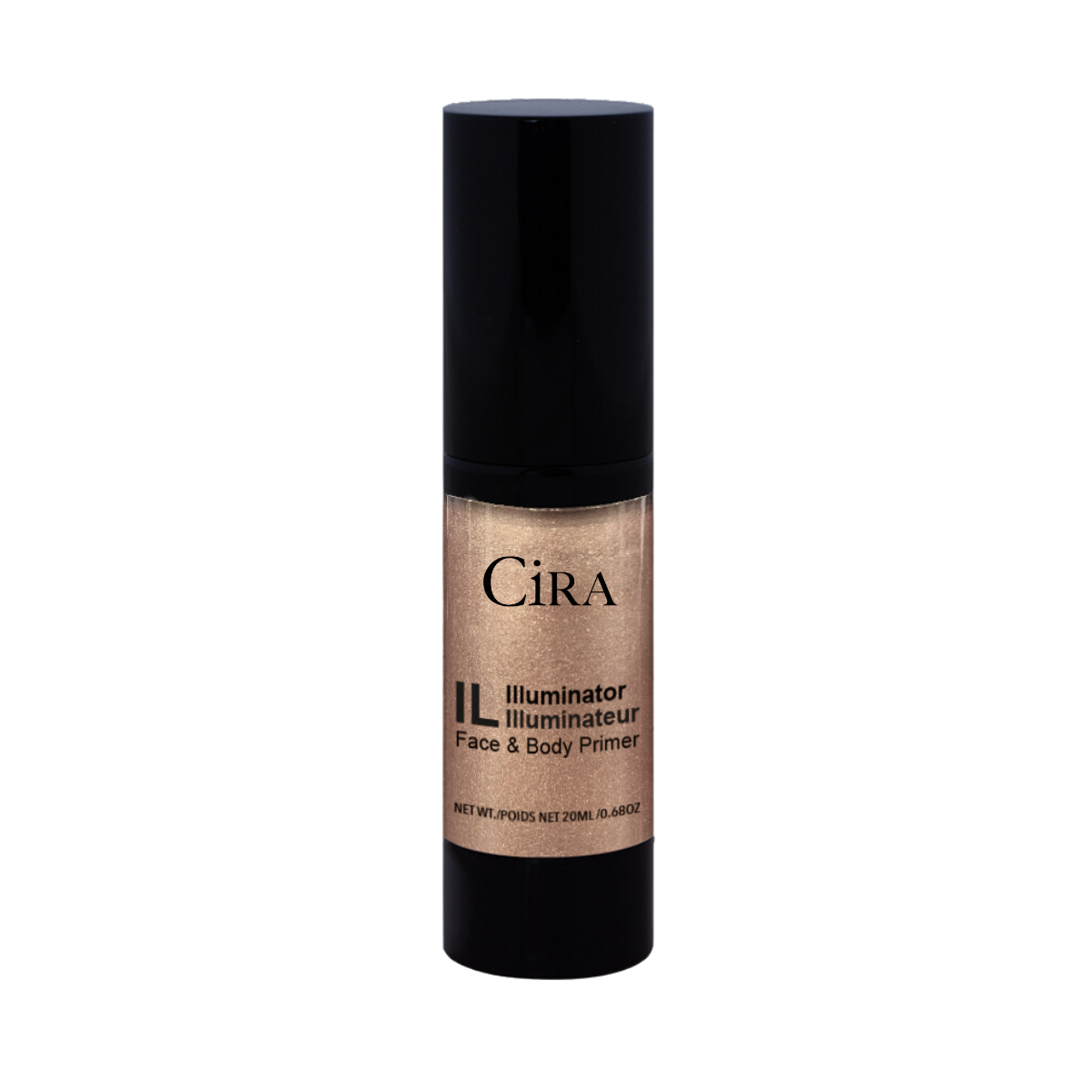 Cira Illuminator