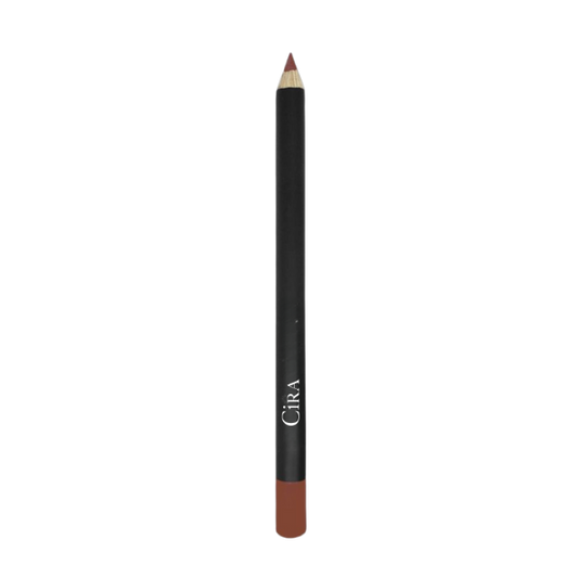 Cira Lip Pencil