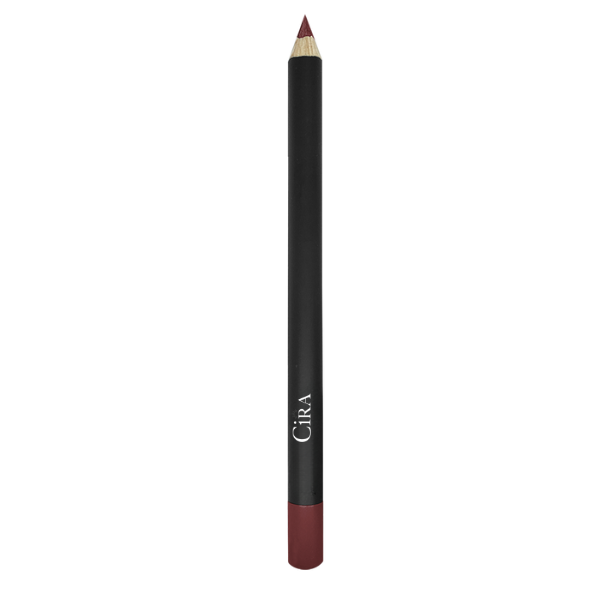 Cira Lip Pencil