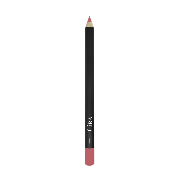 Cira Lip Pencil