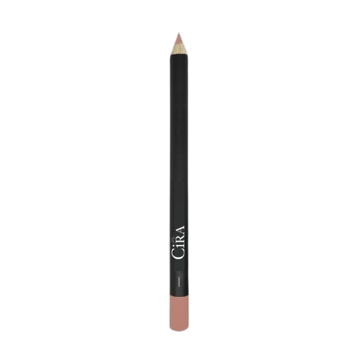 Cira Lip Pencil