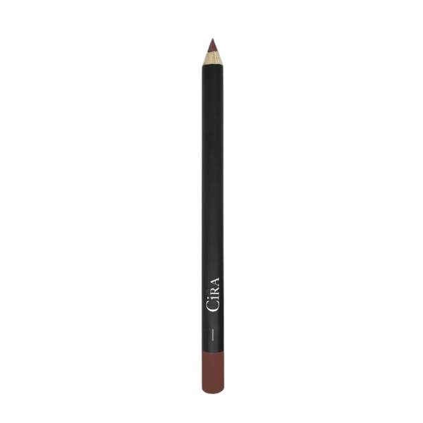 Cira Lip Pencil