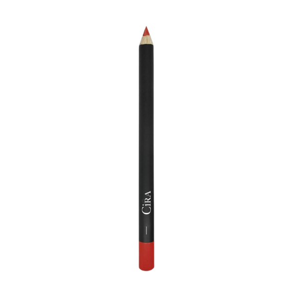 Cira Lip Pencil