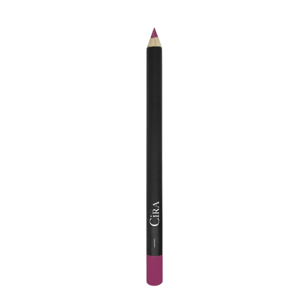 Cira Lip Pencil