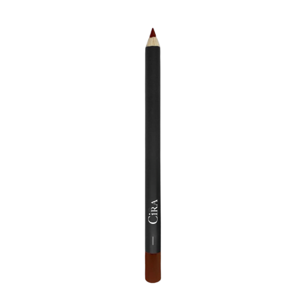 Cira Lip Pencil