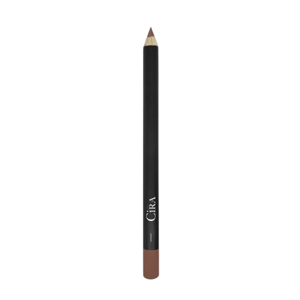 Cira Lip Pencil