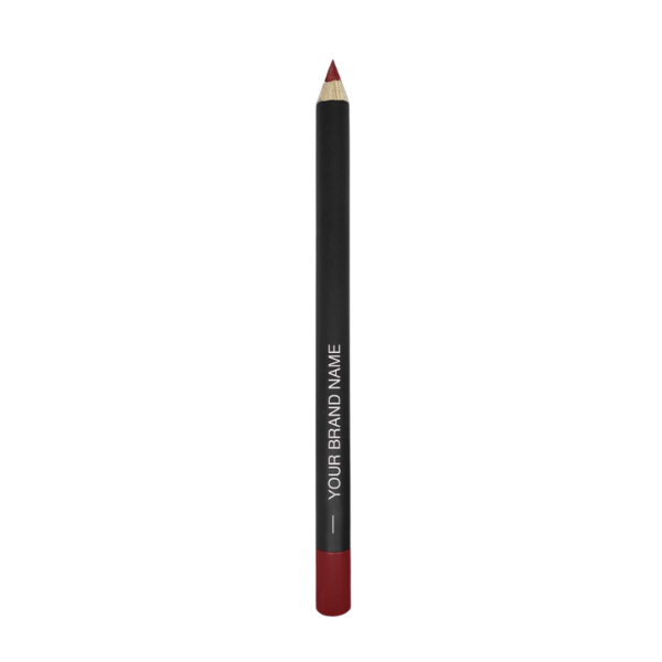 Cira Lip Pencil