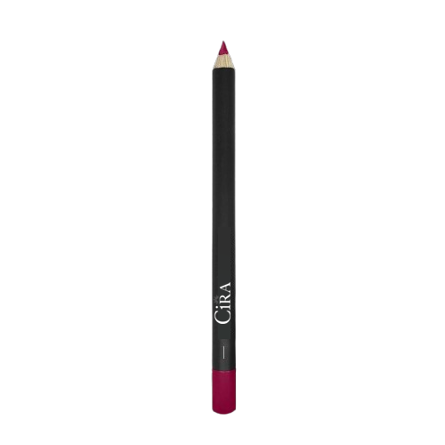 Cira Lip Pencil