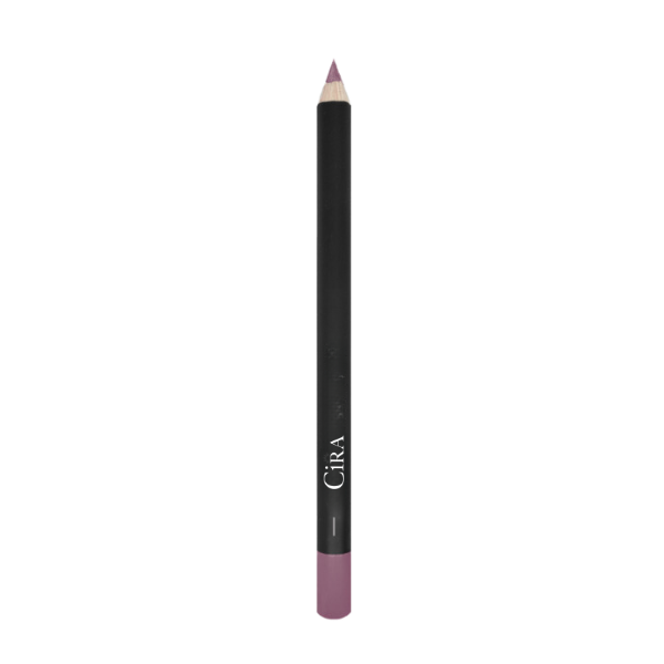 Cira Lip Pencil