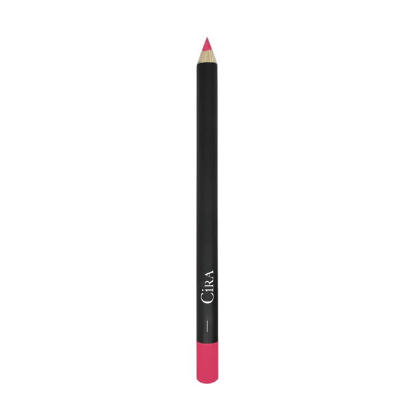 Cira Lip Pencil