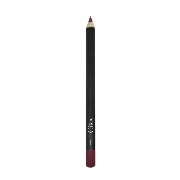 Cira Lip Pencil